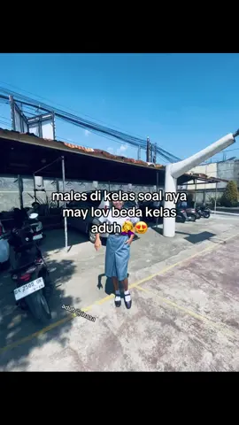 #foryou #fyppppppppppppppppppppppp 