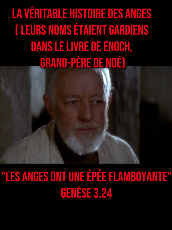 regarde la situation actuelle dans le monde#scene #france 