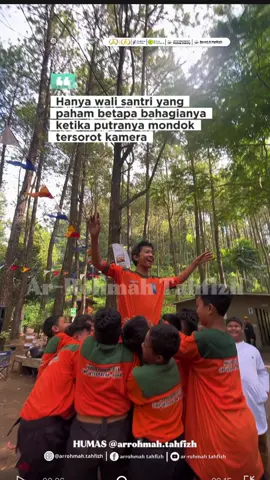 #arrohmah #arrohmahtahfizh #arrohmahtahfizhmalang #arrohmahputri #hafizhquran #boordingschool #pesantren #malang #boordingschool #boardingschool #arrohmahputriibs #santri #fyp #fypシ #arrohmahbogor #arrohmahputra #arrohmahputramalang  #arrohmahtahfizhputramalang #hidayatullah #hafizhquran #mondokseru #mondokitukeren #jawatimur #reels #asramasantri #viral #ayomondok #2024 #santrihebat #tahuninimondok