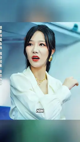 #fentysuperbrandday #tiktok #foryou 