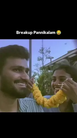 Tag kku 😂😂