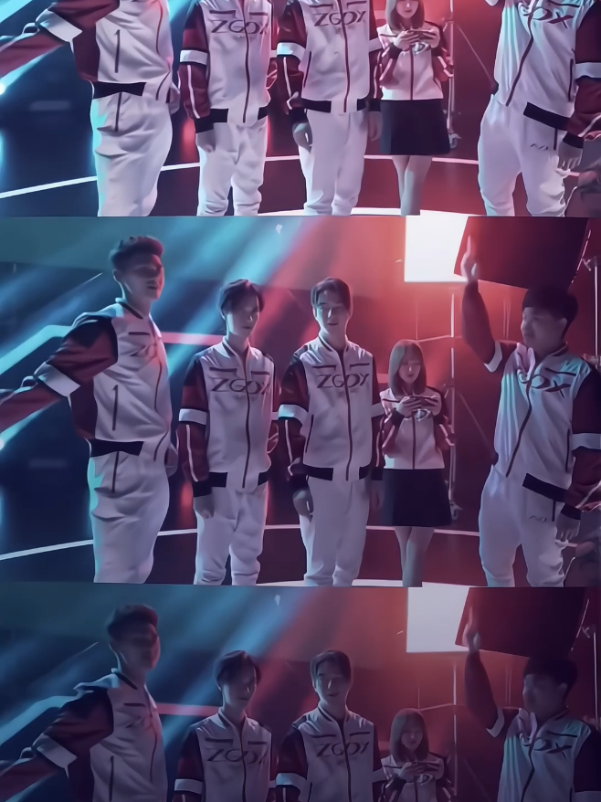 #FIYS | s2 nya mana woilahh... ketipu mulu dari tahun kemaren 😓😓 #fallingintoyoursmile #lushicheng #tongyao #laoK #laomao #xiaopang #luyue  #xiaorui #aijia #chenjinyang #jianyang #xukai #chengxiao #gaohan #xiaokaizhong #sunkai #yaochi #cuishaoyang #zhouyiran #rachelwang #zhaixiaowen #cdrama #fyp  cr vidio : @i4enhypn 