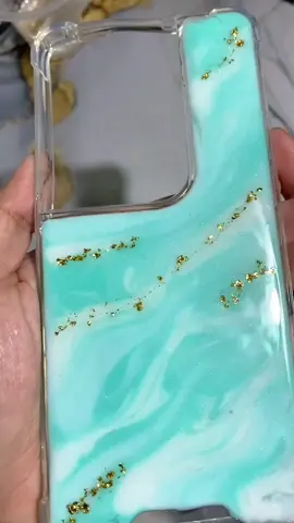 Kelebihan OPPO RENO 8 PRO apasih, selain kelebihan ukuran kamera gedenya?🗿🧢 #caseresin #customcaseresin #caseaesthetic #caseunik #phonecase #rekomendasicustomcase #casecustommurah 