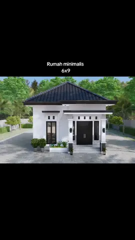 Exterior interior  jasa desain denah rumah  085841179701 #viraltiktok #fypシ゚viral @ig.andiikp__ 