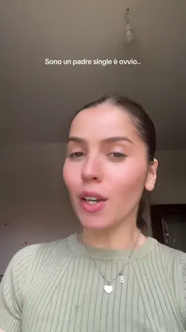 Non prendetevela, si gioca 🤪 … o forse no (?) 😬