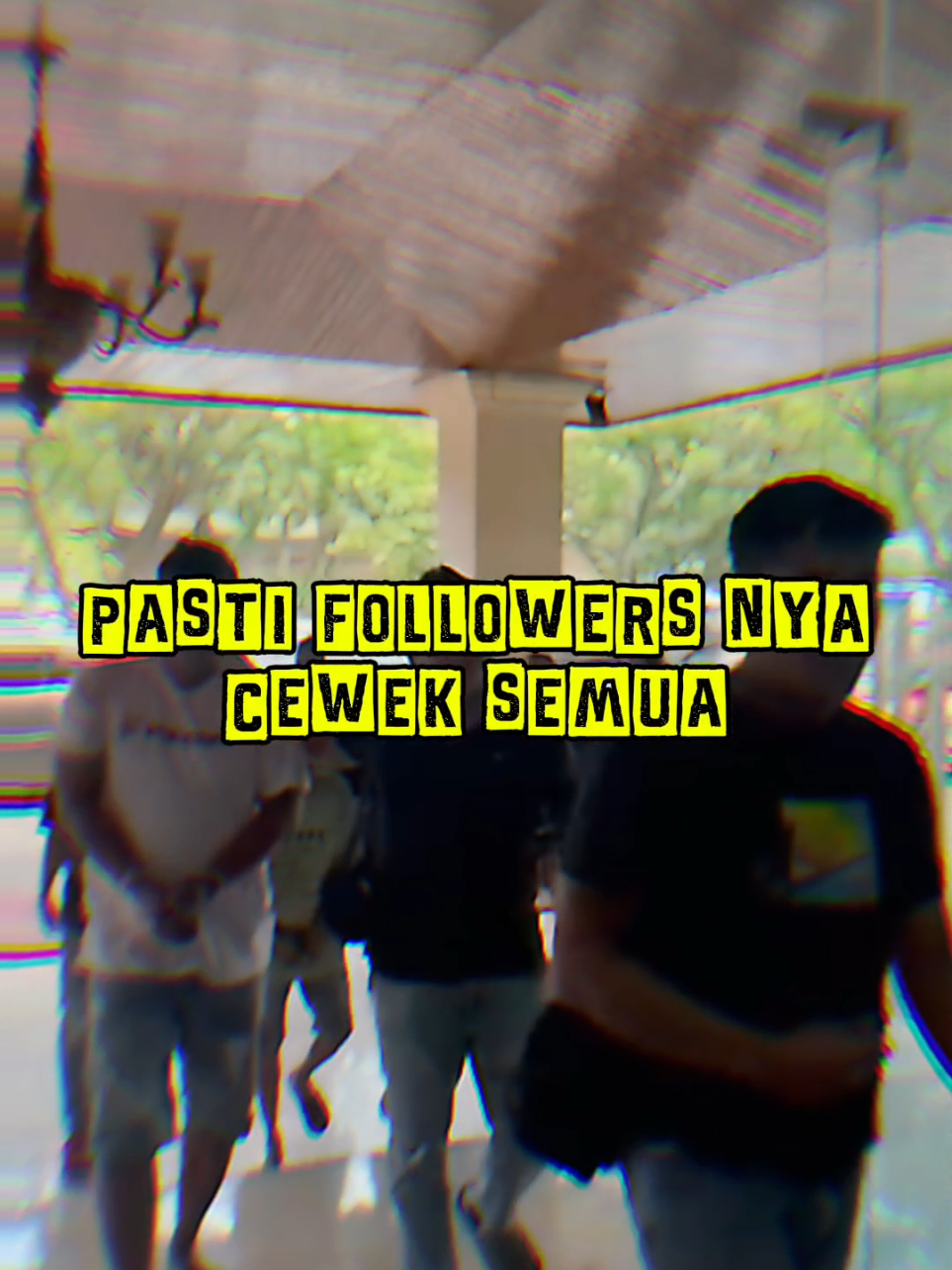 Cari aman 🤭 @JATANRAS JATENG ID @MACAN.BENGAWAN @RESMOB_TMG @resmob_polres_kebumen @macan_dieng @resmob_pekalongan @resmobmagelang @resmobpwr @macanagungtulungagung @kang_denjepara @resmobkendaljtg @humaspoldametroo @resmob.numbay_77 @opsnaljatanrasdiy @jatanraspolrestabes @macanmerapi_ @resmobwonogiri @macan.bara_official @satreskrimresgunungkidul #fomo #follower #CapCut 