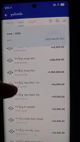#အလုပ်အမြန်ခေါ်ပါသည် #အိမ်မှာနေရင်းငွေဝင်တဲ့အလုပ် #onlineငွေရှာနည့် #everyone #kpay #wave #ပိုက်ဆံ💰ကြိုးစားရှာကြ 