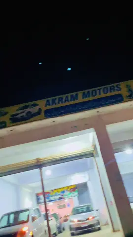 𝓐𝓴𝓻𝓪𝓶 𝓜𝓸𝓽𝓸𝓻𝓼❤️#alhamdulillah❤️ #cars #akrammotors #sale #purchase #thenameoftrust @Mateen Balouch🔱 @ZAHID MOTOR,S LAYYAH @Haroon motors/H.M 