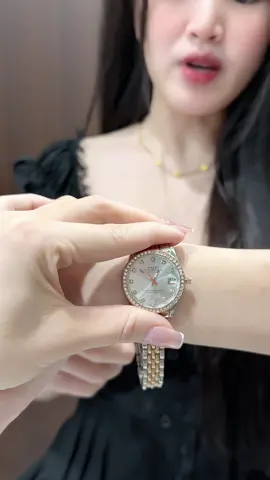 Đồng hồ nữ 