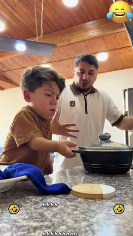 Funny prank    #foryou#funny#fyp#funnyvideos#prank#funnytiktok