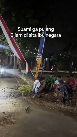 Tolong teman”😭 #suamitakutistri 