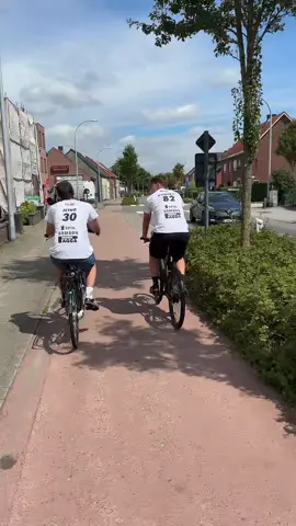 #vraaikermis #attack #pogacar  #maf