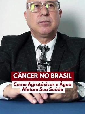 3ª EDIÇÃO: MAIOR CONGRESSO DE PRÁTICAS INTEGRATIVAS NO TRATAMENTO E PREVENÇÃO DO CÂNCER. Link na Bio