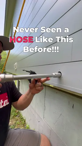 Modern Hose Spout Like this Before! #DIY #construction #realestate #entrepreneur #design #homedecor  