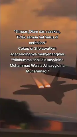 Bahagia sllu semua 🤲🙏