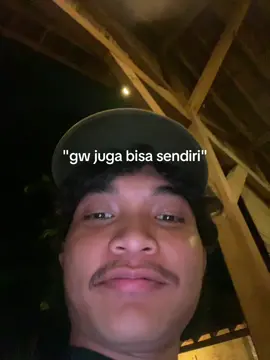 padahal mah...