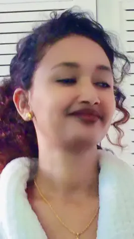 #ጀማመረኒ🎶 #viralvideo 