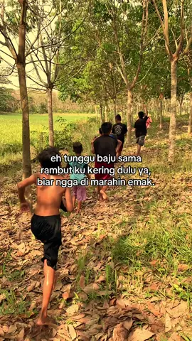 ucap temanku 14 tahun lalu #nostalgia #waktukecil #jamandulu #masakecil #berpetualang #xybca #lewatberanda 