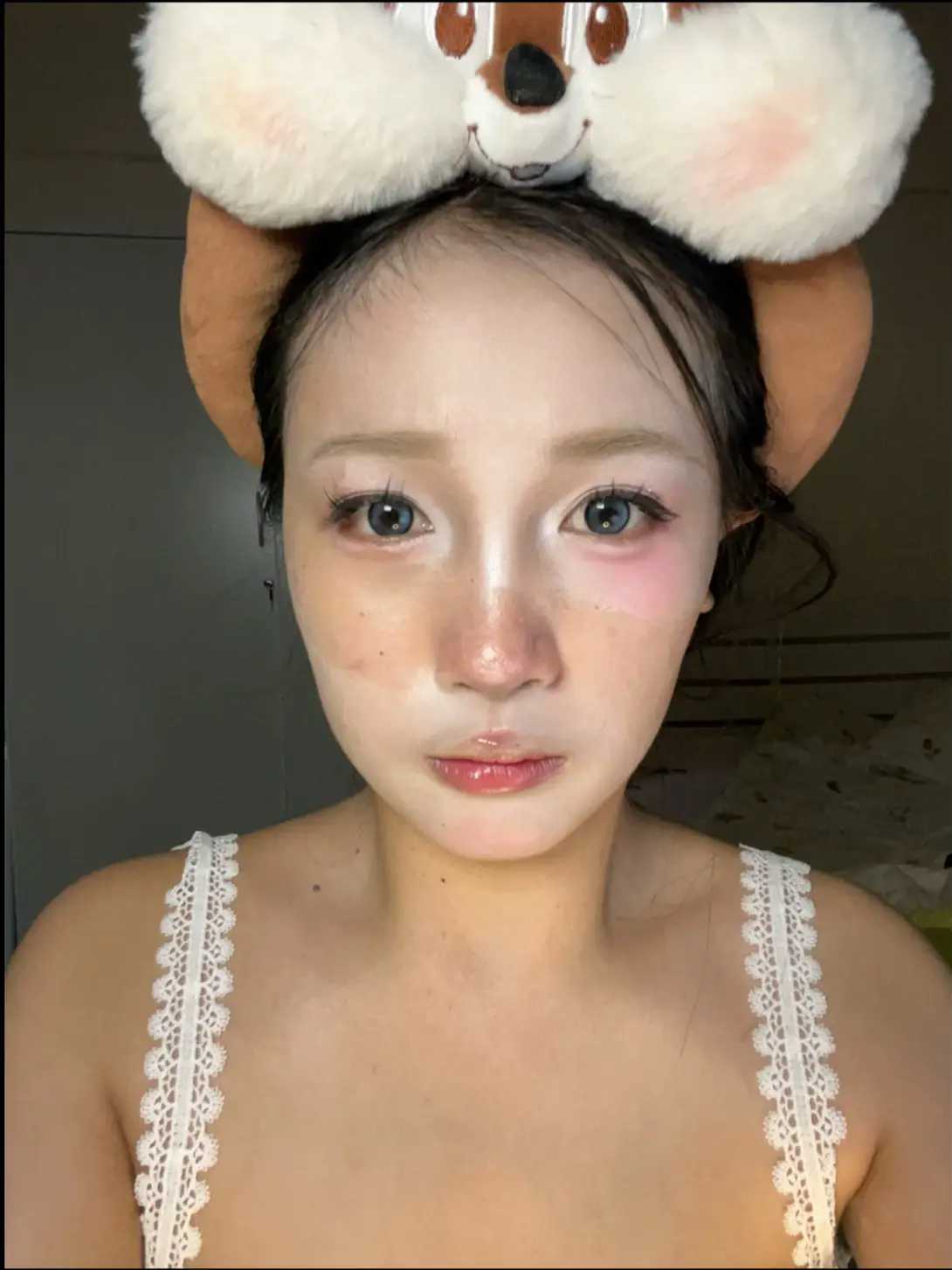 ปลอกเปลือก
