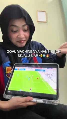 assist gerard martin nihh😬 #lewandowski #lewandowski💪🏻😍⚽️ #gerardmartin #fcbarcelona #barcelona #barca #viscabarca #viscabarca🔴🔵 