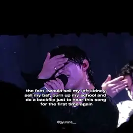 overeating? #shadow #seventeen #svt #ohstray