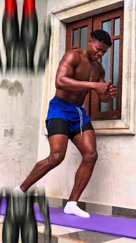 3 exercises your knees need✊🫩#fyp 