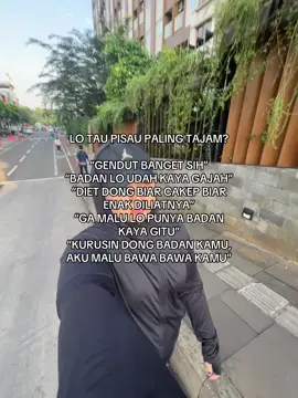 #pejuangdiet #hidupsehat 