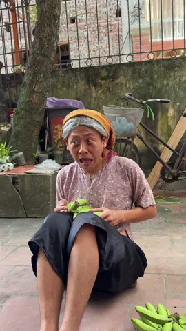 Cụ Phến và Chiếc giường 120 tỷ | #phamvinh99 #vulaci 