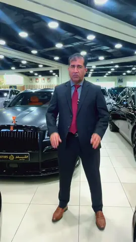 Rolls Royce Ghost Mansory ( Review in Urdu,Hindi)#viralditiktok #rollsroyceghost #mansory #dubai🇦🇪 #for 