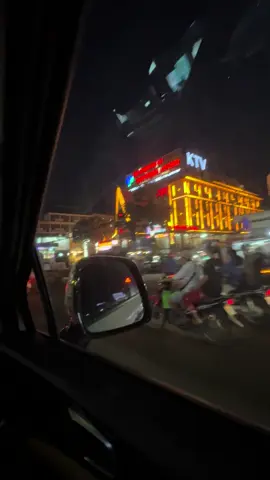 当孤独成为习惯，就不再奢求有人陪伴！