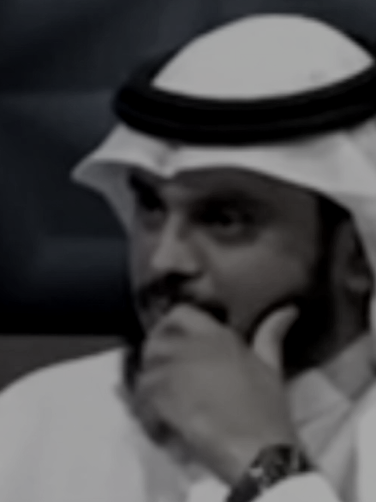 #اكسبلور #fyp #explore 