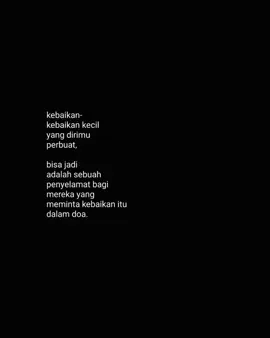 perihal balas membalas suatu hal yang tiada ujung ,semoga yang baik berbalas baik dan yang buruk biarlah tersimpan diruang hati paling ikhlas
