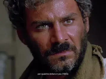i mille volti di gian maria volonté. #fyp #foyoupage #foyou #cinema #cinemaitaliano #60smovies #70smovies #gianmariavolonté #eliopetri #sergioleone #perqualchedollaroinpiù #perunpugnodidollari 