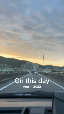 #onthisday 