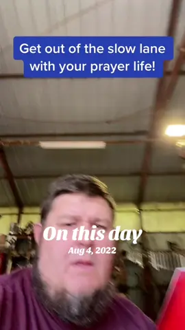 #onthisday 