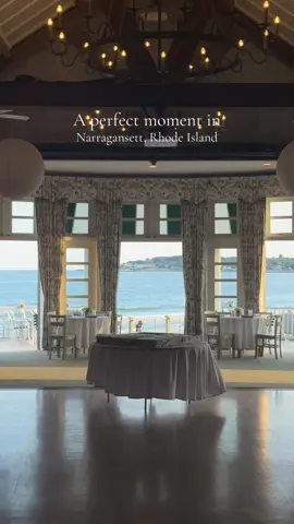 Everything about this wedding venue is perfect 🤍🤍🤍 #wedding #weddingtok 