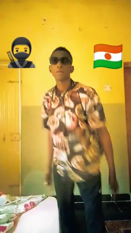 c'est nous les mafia  #mafieux #viraltiktok #trendingvideo #foryou #meme @Jack Boy Mafia Officiel 🔻🥷 @Mafieux du 667 Ékip Rn2 