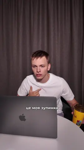 #idenglish 