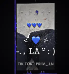 #نركب_هسياره♥️ #توب_ليان😝 #تصميم_اموفي #tiktok #fyp #foryou #pppppppppppppppp #ppppppppppppppppppppppp #fffffffffffyyyyyyyyyyypppppppppppp #الشعب_الصيني_ماله_حل😂😂 #طلعوني_اکسبلور #يل #مشاهير_تيك_توك 