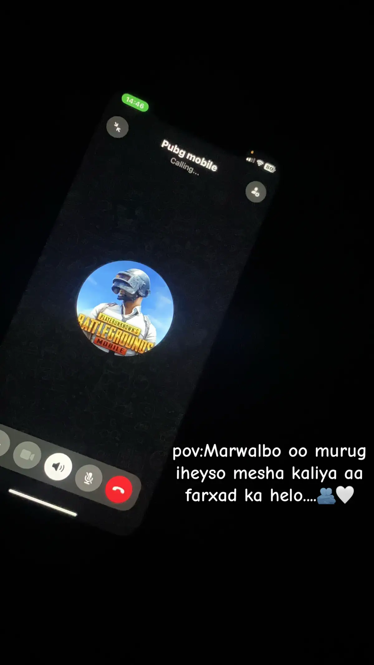 pgm🤍 #fyyy #foryoupage #view #pubgm #steven_pubgm 