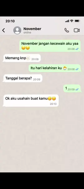 @dira_ypg01 sudah kak#fyppppppppppppppppppppp 