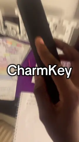 Charm