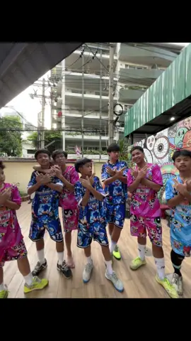 7ตัวชัวร์จริงๆ#ศรีอยุธยาในพระอุปถัมภ์ 