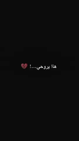 هاا يروحي.. #سيد_فاقد_الموسوي #سيد_فاقد_قديم #الامام_الحسين_عليه_السلام #السيده_زينب_عليها_السلام 