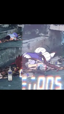 Uma Musume #umamusume #umamusumeprettyderby #prettyderby #uma #vodka 