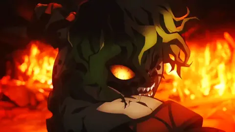Absolute cinema 🙌🔥🔥 #anime #kimetsunoyaiba #demonslayer #uzui #uzuitengen #gyutaro #tanjiro #tanjirokamado #sky☁️_ani❤️ #ad🐧_squad🌀 #peak🔥_squad❤️‍🔥 #tungkeeus_ltd #fyp #foryou #viral 