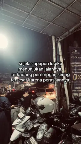 #fypシ゚ 