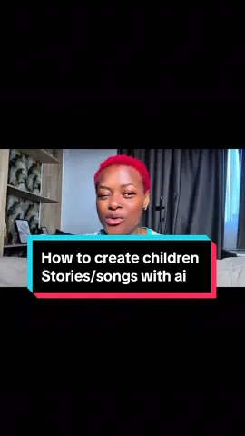 #editing101 #editingtutorial #tutorial 