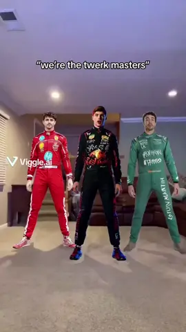 @Charles Leclerc @Lando Norris @Fernando Alonso @Red Bull Racing  #maxverstappen #charlesleclerc #fernandoalonso #landonorris #formula1 #fyp #viral 