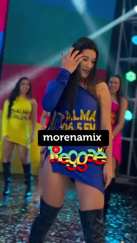 #reggaevibes❤️💛💚 #dançasdotiktok #status #reggae #viraltiktokvideo #reggaetontiktok #reggaevibes #viral_video 